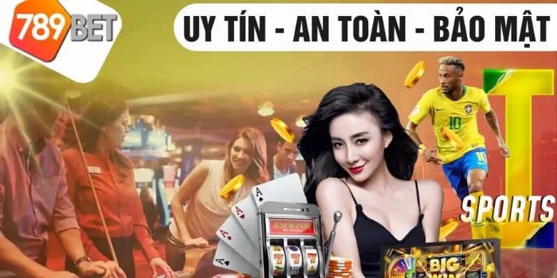 chính sách bảo mật