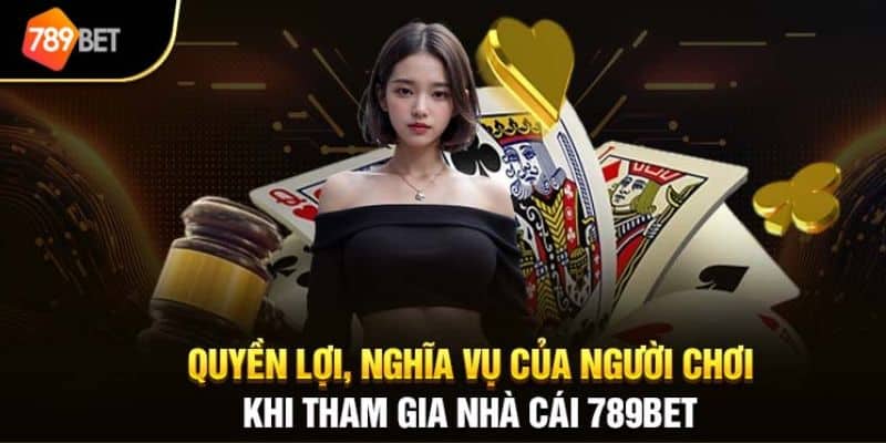 điều kiện điều khoản