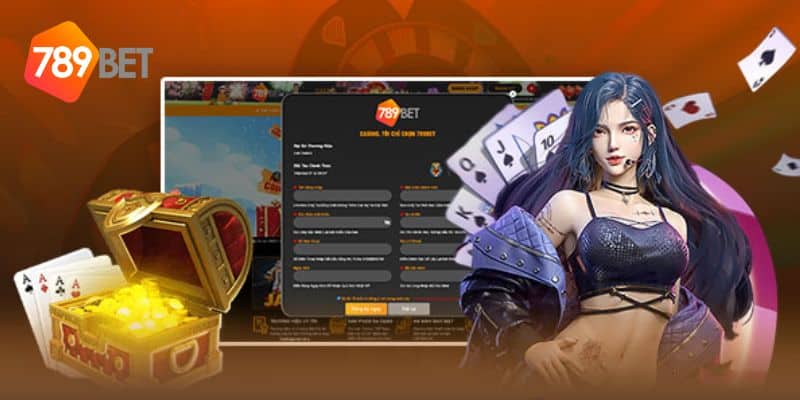 điều kiện điều khoản