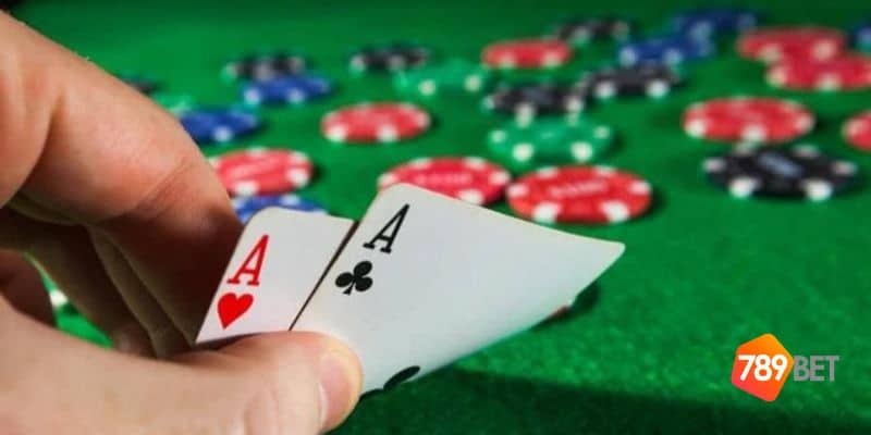 Kéo xì dách là gì