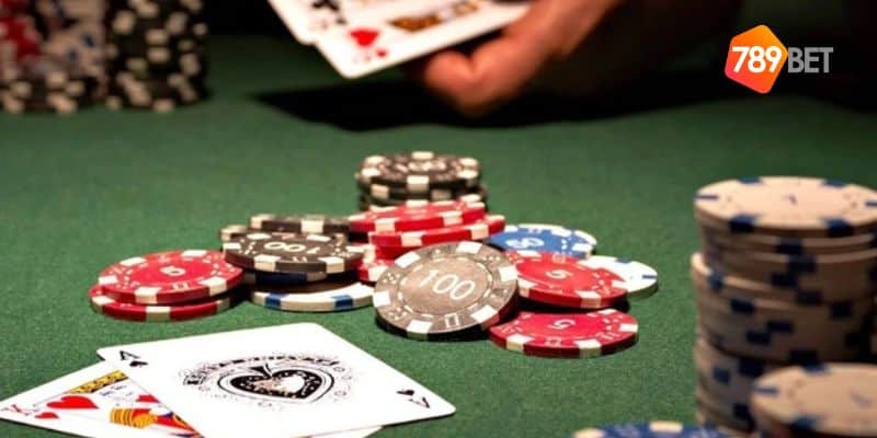 Kéo xì dách là gì