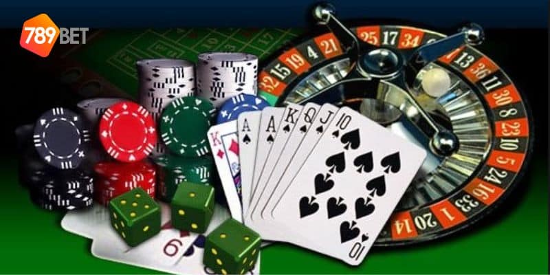 Luật bài tiến lên