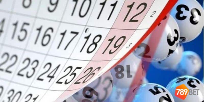 Quay thử xổ số Đắk Lắk