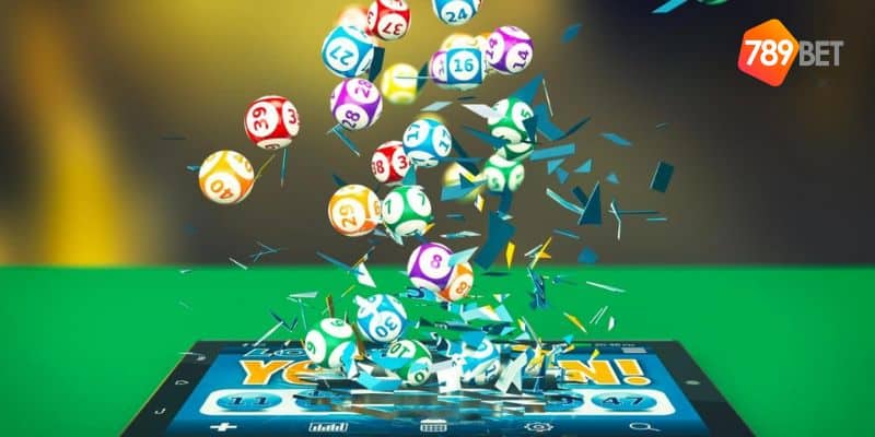 Quay thử xổ số Đắk Lắk