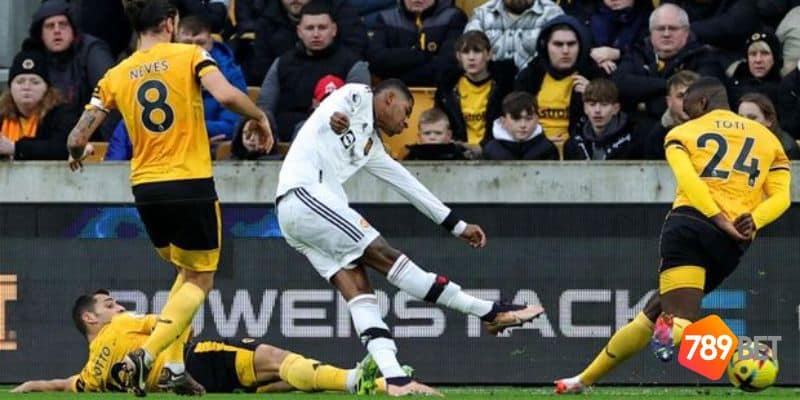 soi kèo góc hôm nay