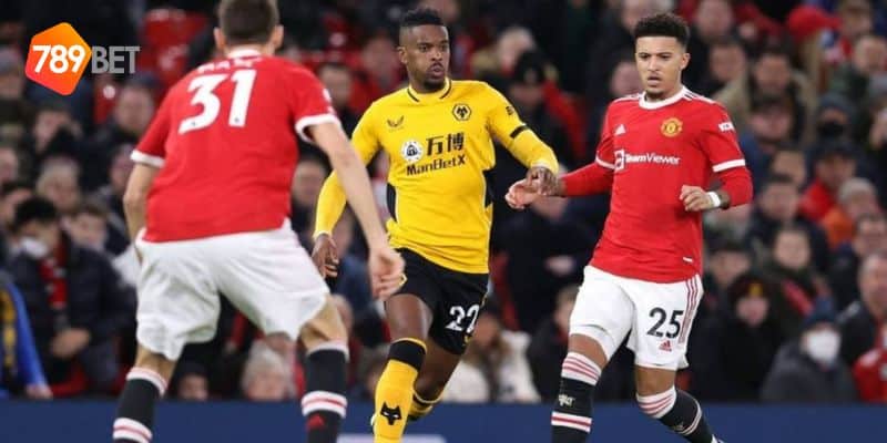 soi kèo góc hôm nay