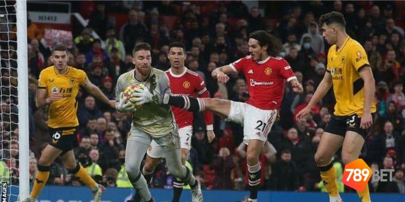 soi kèo góc hôm nay