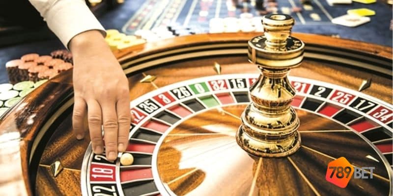 sòng bài casino đà nẵng