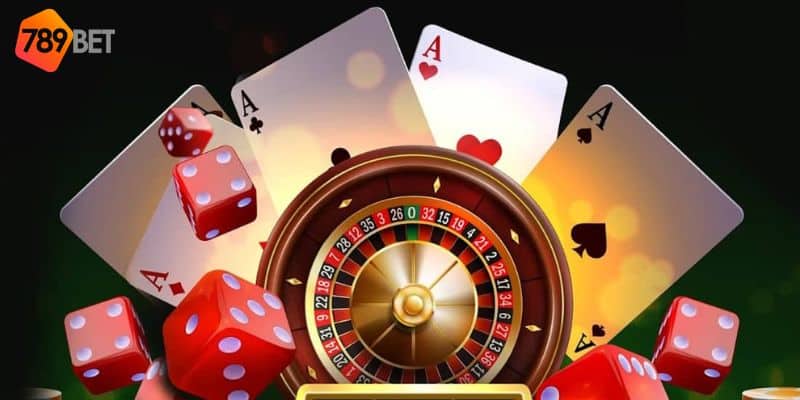 sòng bài casino đà nẵng