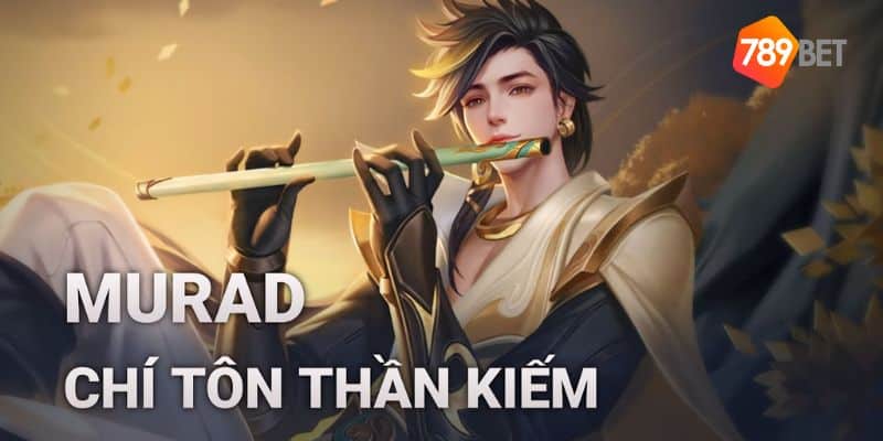 trang phục tướng Liên Quân