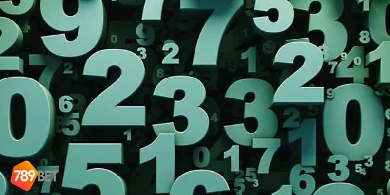 Xổ số miền Nam 200 ngày