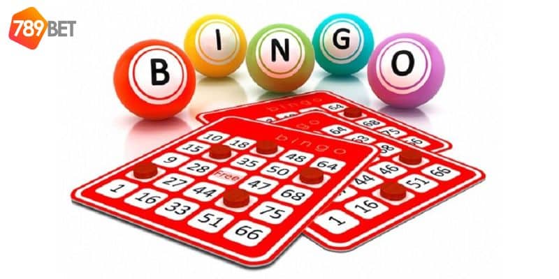 Xổ số miền Nam 200 ngày