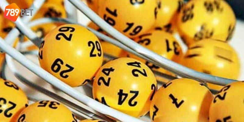 xổ số Miền Nam 200 ngày