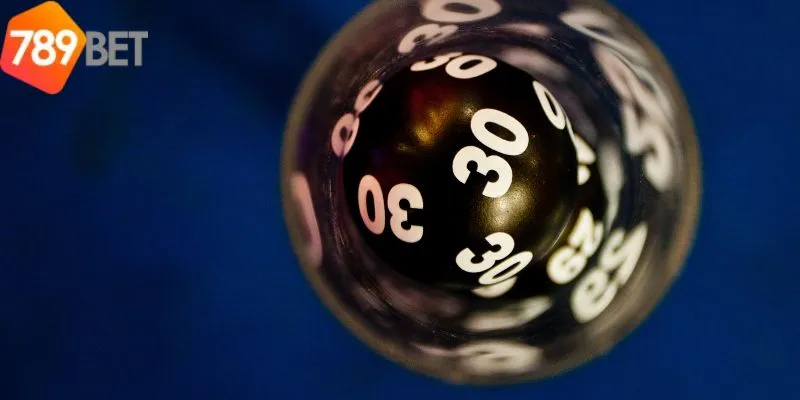 Khái niệm của soi cầu lô đề là gì