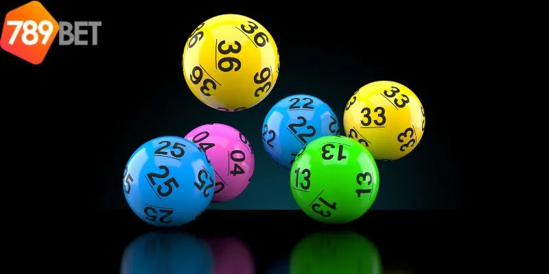 Đa dạng phương pháp soi cầu lô đề