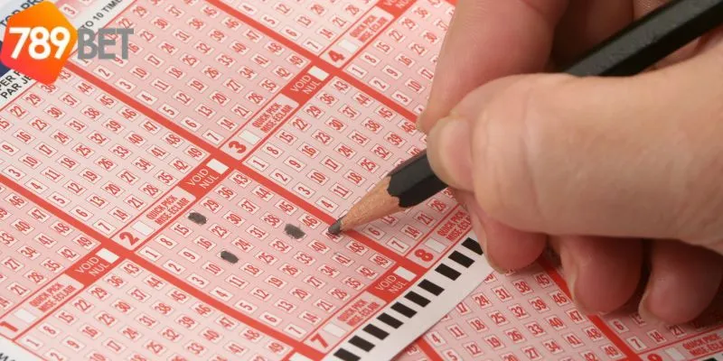 Mẹo soi cầu đề hiệu quả từ cao thủ