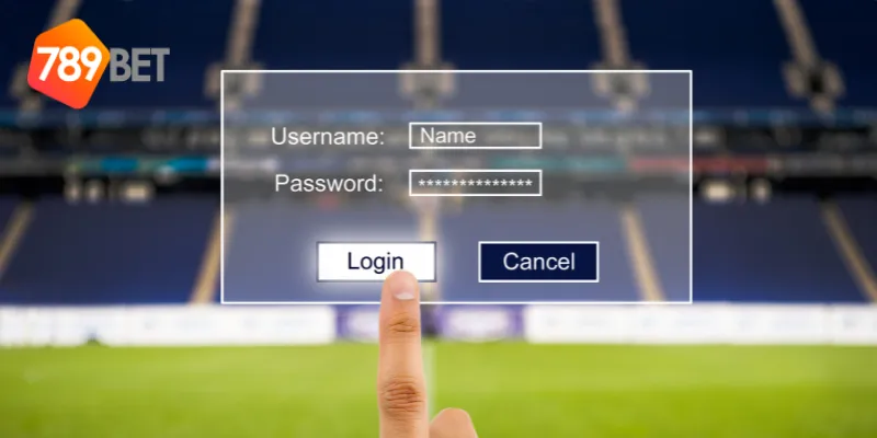 Các loại cá cược bóng đá hợp pháp tại 789BET