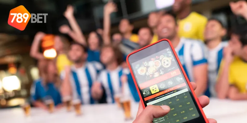 Các loại kèo bóng đá phổ biến