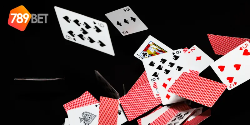 Các mẹo đánh rồng hổ dễ thắng