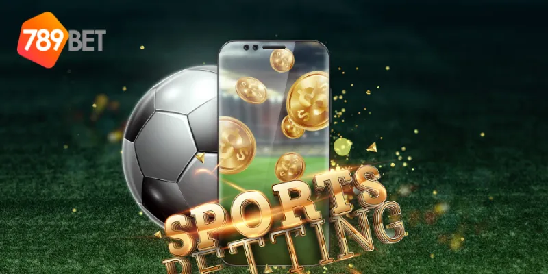 Các yếu tố dùng soi kèo bóng đá nhanh và chuẩn