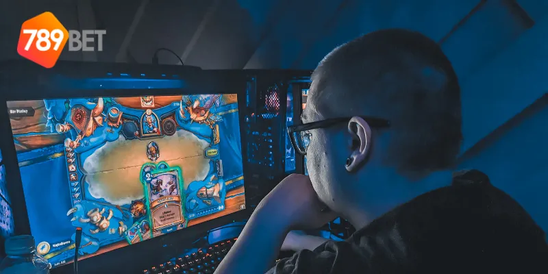 Cách bắt đầu chơi các TOP game MOBA trên PC