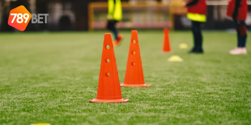 Cách cá cược tại nhà cái cá cược thể thao