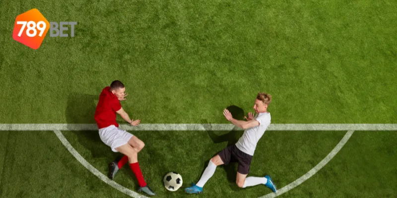 Cách soi kèo bóng đá nhanh và chuẩn