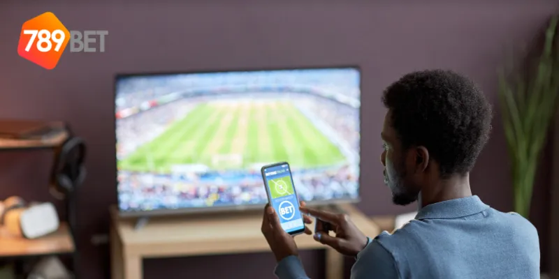 Lợi ích của cá cược bóng đá hợp pháp