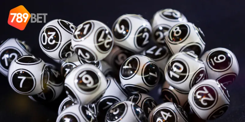 Lời khuyên từ chuyên gia có kinh nghiệm lô đề bạc nhớ