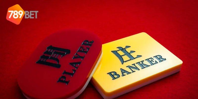 Mẹo chơi baccarat online uy tín