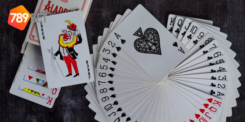 Mẹo đánh rồng hổ cược vào cửa hoà khi có lợi thế