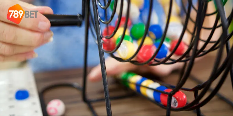 Bí quyết chơi lô xiên jackpot để trúng lớn