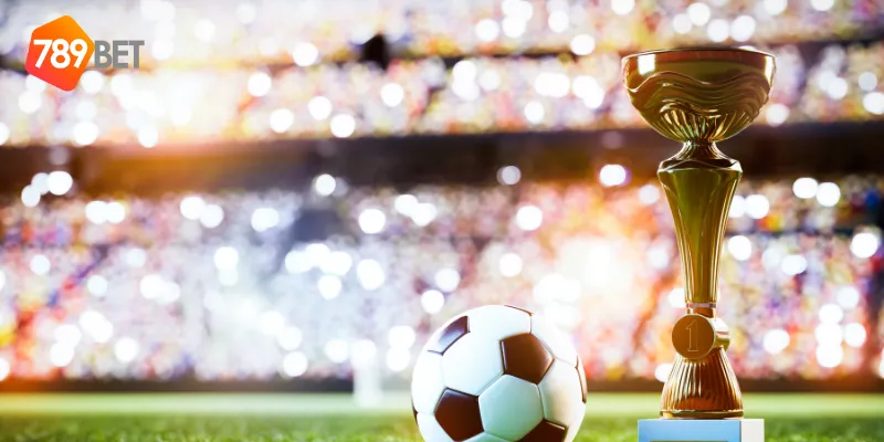 Bí quyết đặt cược siêu cúp quốc gia