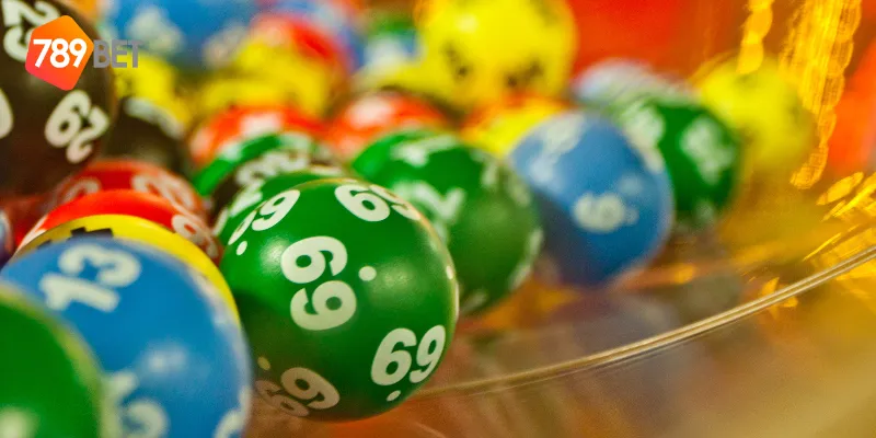 Bí quyết đoán số lucky number hiệu quả