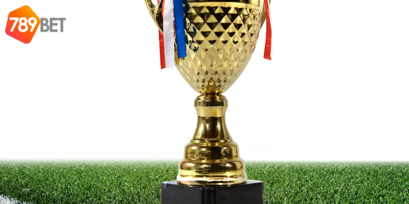 Các loại kèo cá cược bóng đá Cúp Liên đoàn Anh