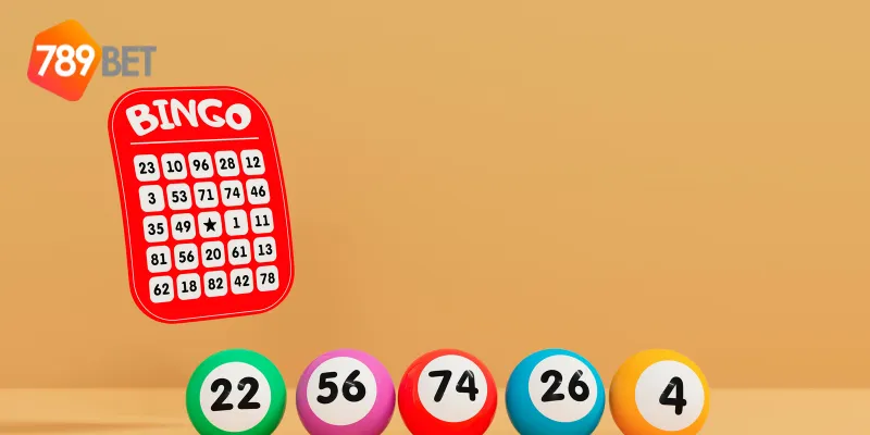 Các phương pháp đoán xổ số Max 3D