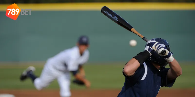 Các tin về bóng chày MLB mới nhất