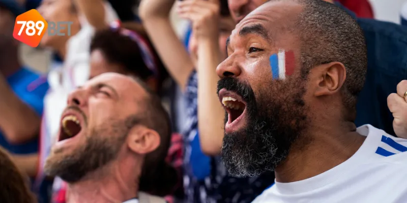 Cách chơi Ligue 1 Pháp kèo cược dễ thắng