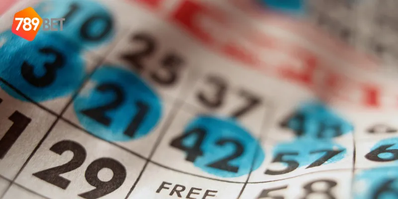 Cách chơi lô xiên jackpot tại nền tảng