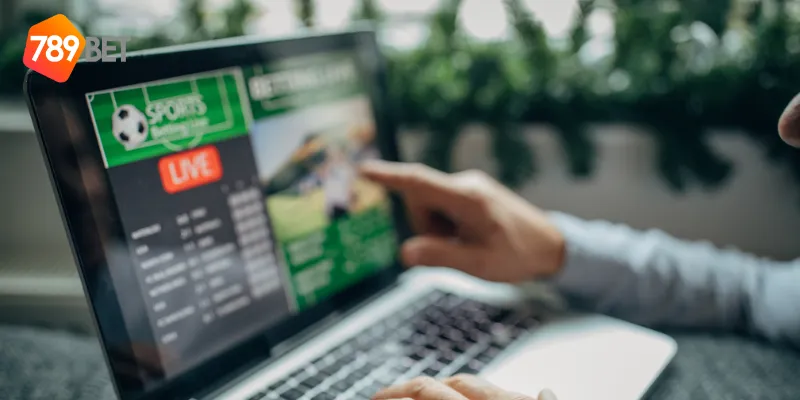 Các loại kèo trong phân tích kèo bóng đá