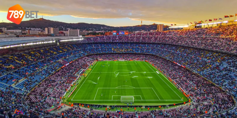 Các lỗi cần tránh khi phân tích kèo bóng đá