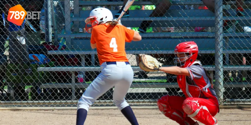 Cách tận dụng tin về bóng chày MLB để cá cược