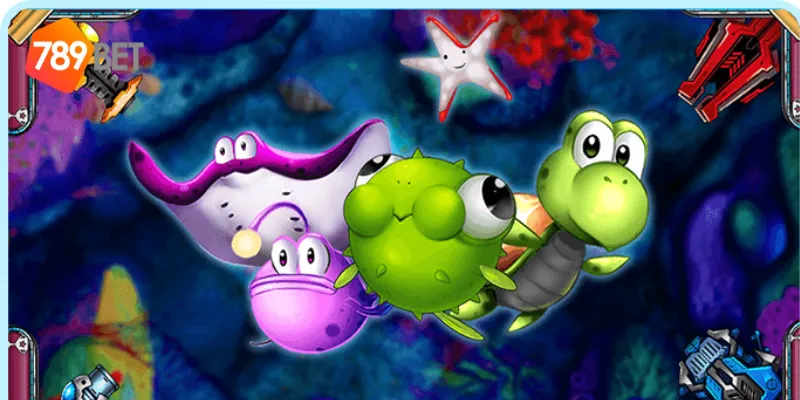 Cách tham gia game hải tặc đại chiến