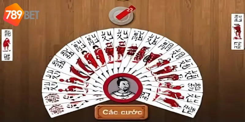 Cách thức chơi chắn đổi thưởng