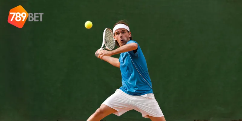 Cập nhật lịch thi đấu và tin tức quần vợt ATP mới