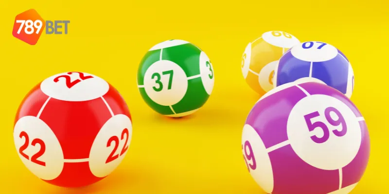 Cơ cấu giải thưởng xổ số Max 3D cực hấp dẫn