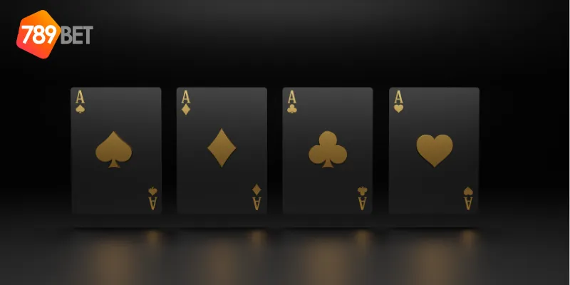 Đặc điểm nổi bật của Pineapple poker tại 789Bet