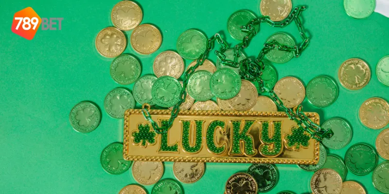 Đoán số lucky number là gì?