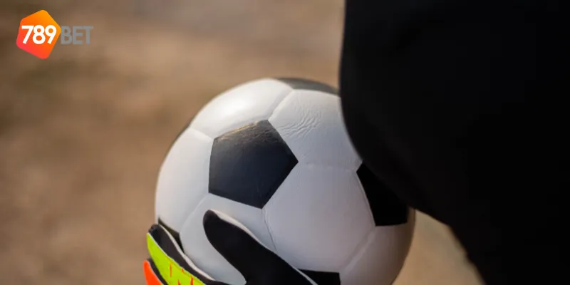 Giới thiệu cá cược bóng đá Olympic