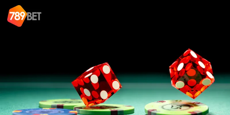 Giới thiệu game sicbo xúc xắc